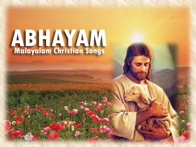 malayalam christian pentecostal mp3 songs download