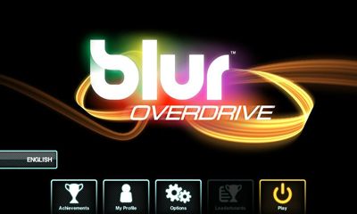 blur game download windows 7